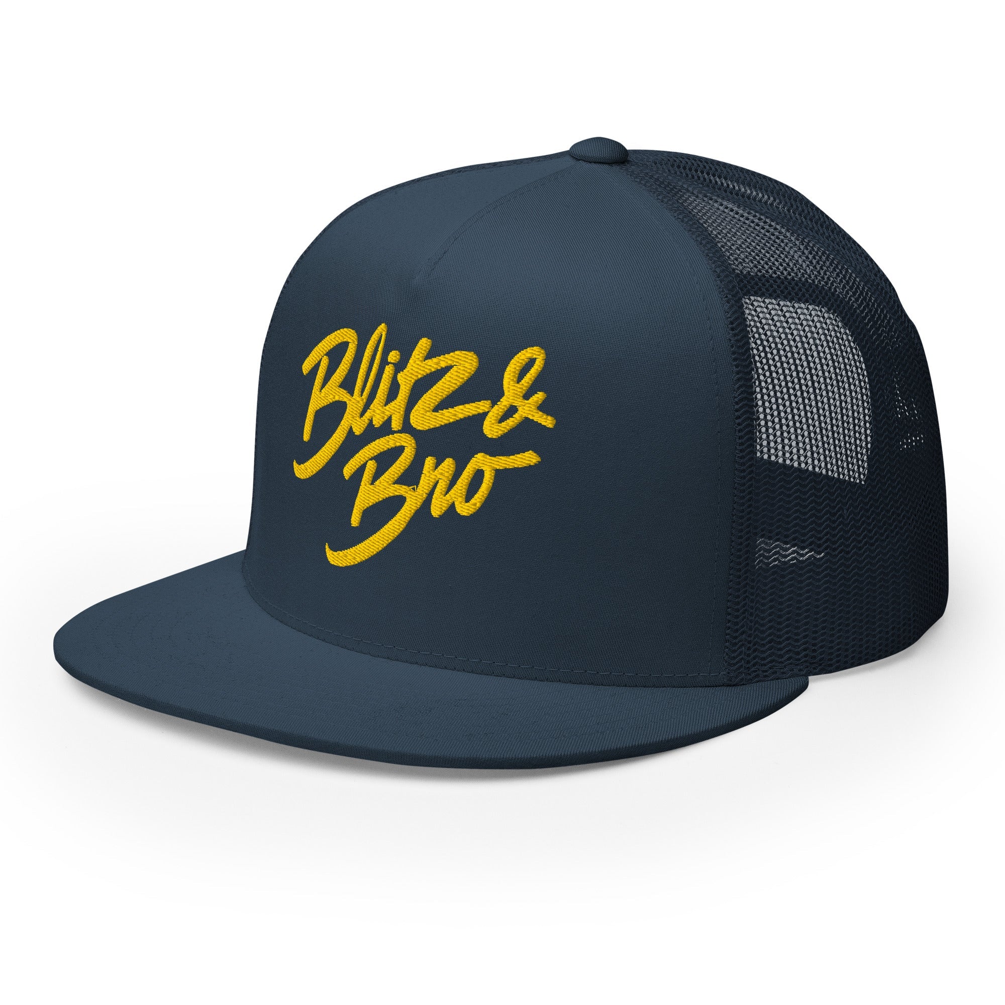 Casquettes
