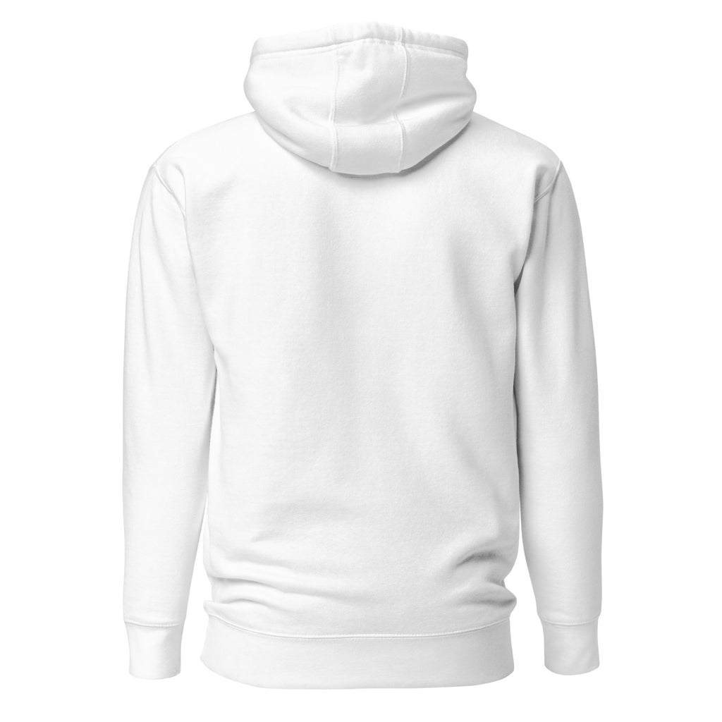Fondation Hoodie - Gold - BlitzandBro- Hoodie