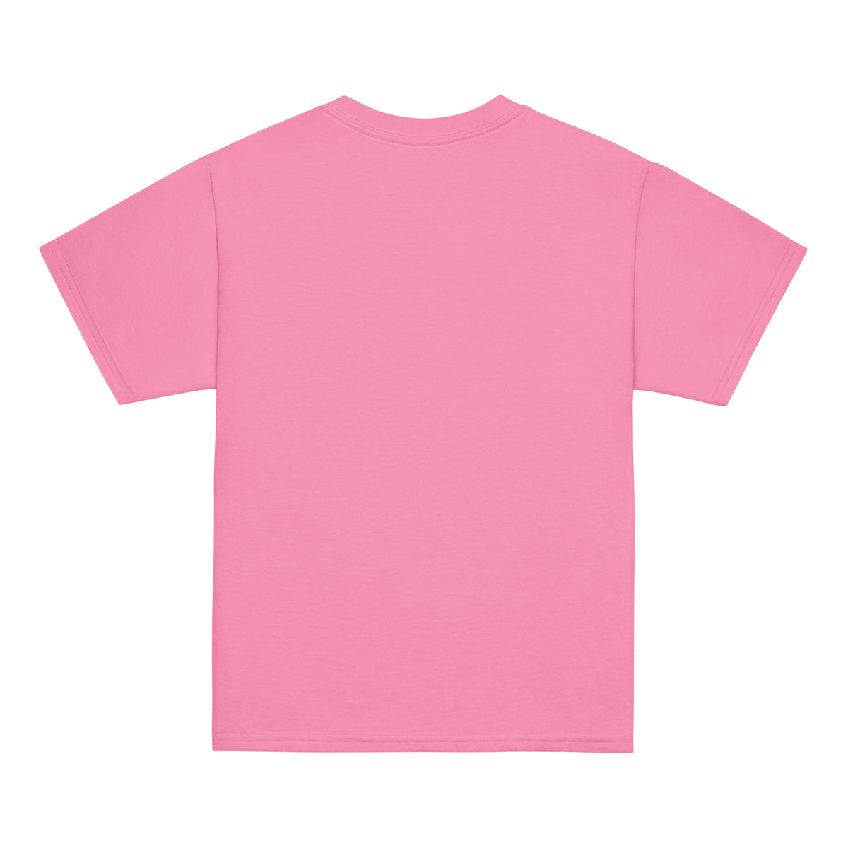 Fondation T-shirt Enfant - Logo Sky Blue - BlitzandBro- T-Shirt