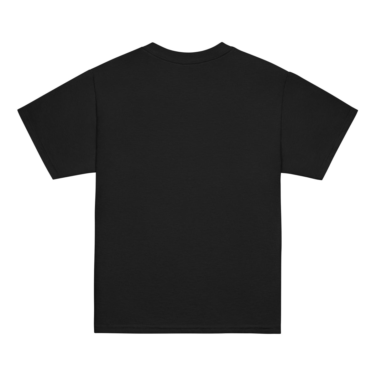 Fondation T-shirt Enfant - Logo Rose - BlitzandBro- T-Shirt