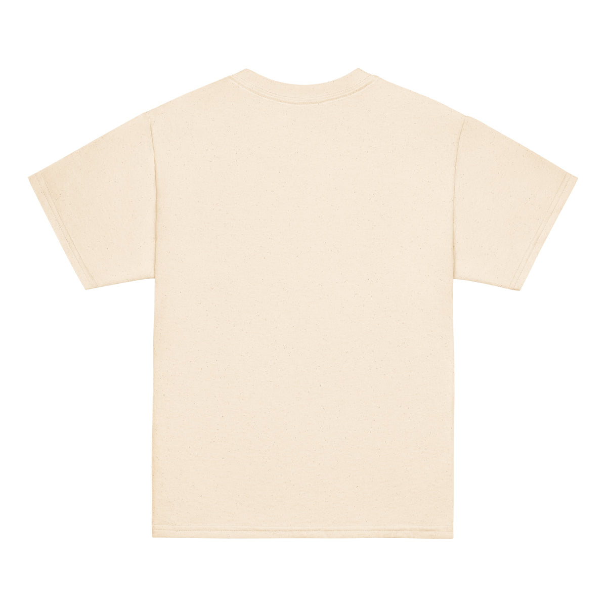 Fondation T-shirt Enfant - Logo Sky Blue - BlitzandBro- T-Shirt
