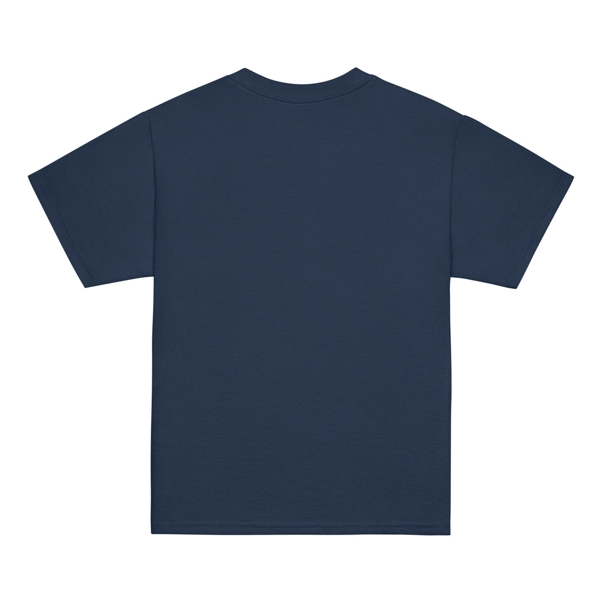 Fondation T-shirt Enfant - Logo Or - BlitzandBro- T-Shirt
