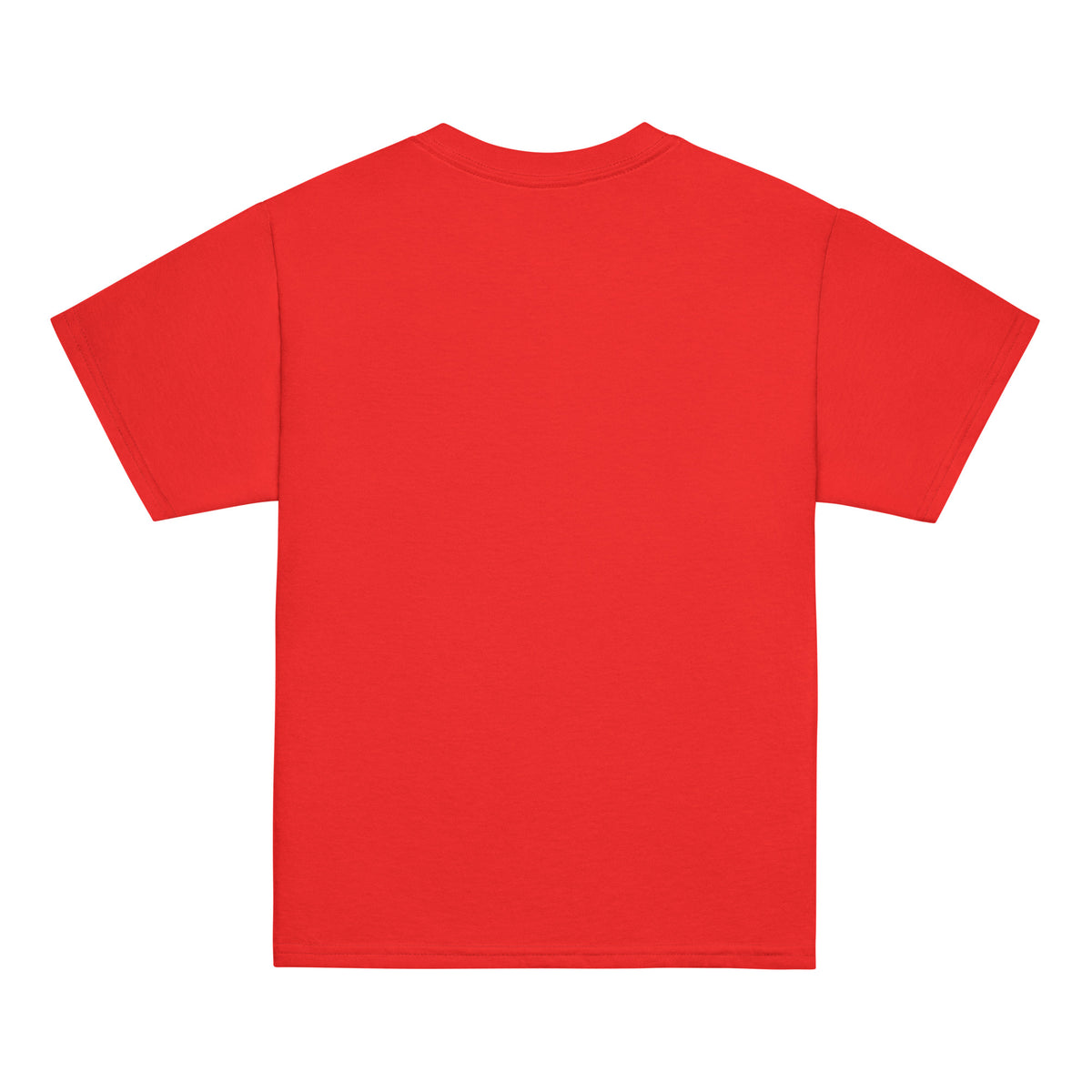 Fondation T-shirt Enfant - Logo Or - BlitzandBro- T-Shirt