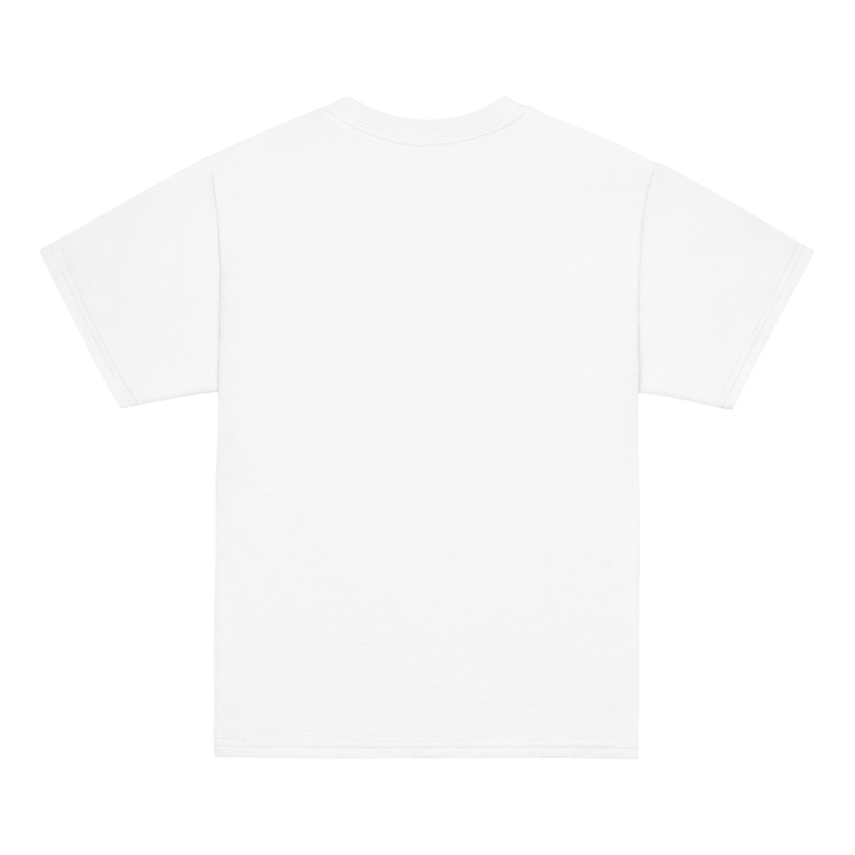 Fondation T-shirt Enfant - Logo Or - BlitzandBro- T-Shirt