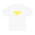 Fondation T-shirt Enfant - Logo Or - BlitzandBro- T-Shirt